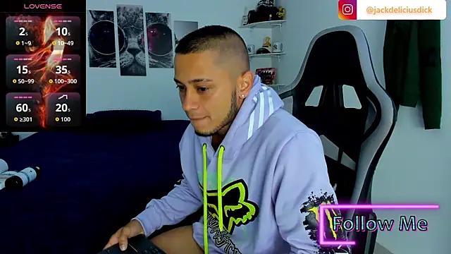 jackdeliciusdick online show from 01-08-26, 09:33