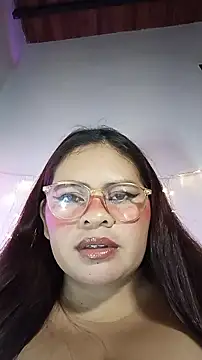 Trilyn25 online show from 06-25-26, 05:34