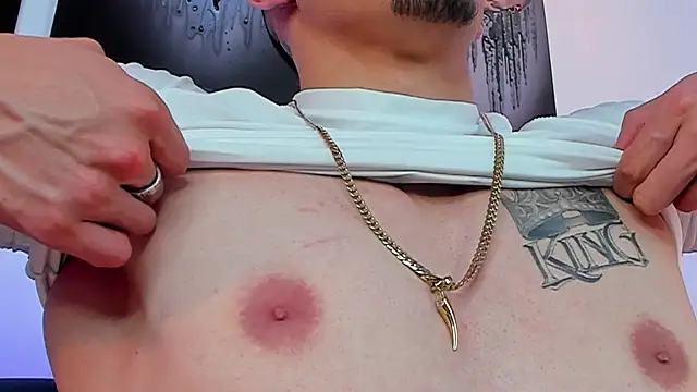 Snapshot of InkAngelo chatting on 10-12-25, 04:55 InkAngelo online show from 10-12-25, 04:55