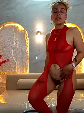 Snapshot of ferchisconejita chatting on 09-19-25, 09:15 ferchisconejita online show from 09-19-25, 09:15