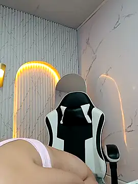 Snapshot of ferchisconejita chatting on 09-26-25, 02:21 ferchisconejita online show from 09-26-25, 02:21