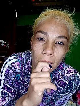 Snapshot of ferchisconejita chatting on 10-22-25, 08:52 ferchisconejita online show from 10-22-25, 08:52