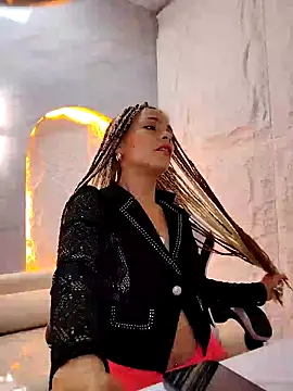 Snapshot of ferchisconejita chatting on 11-09-25, 03:10 ferchisconejita online show from 11-09-25, 03:10