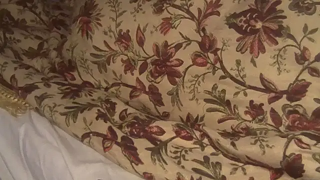 JoaoPinto0 online show from 10-06-25, 01:58