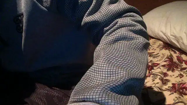 JoaoPinto0 online show from 10-30-25, 11:05