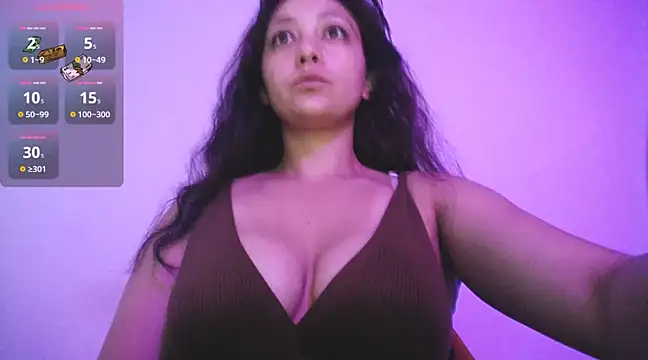 xx chloesex online show from 03-19-25, 10:11