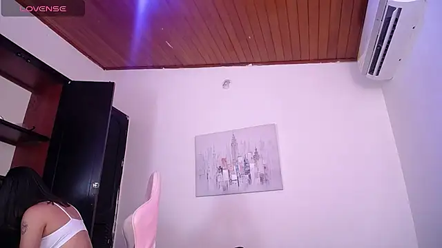 hubena tg online show from 10-02-25, 06:59