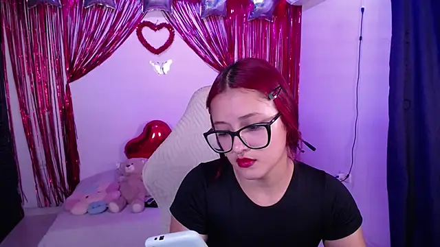 hubena tg online show from 02-13-26, 05:31