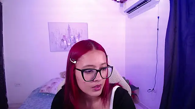 hubena tg online show from 03-15-26, 06:14