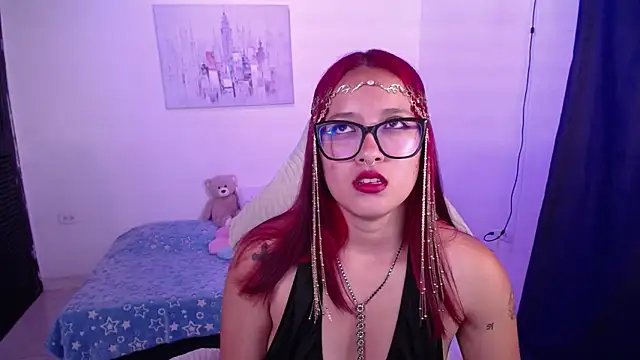 hubena tg online show from 03-16-26, 05:44