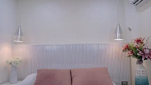 katia moregb online show from 09-10-25, 07:47