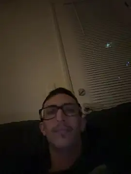 Snapshot of danielmiller2017 chatting on 03-14-25, 05:16 danielmiller2017 online show from 03-14-25, 05:16