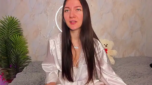 babyisperfect online show from 11-20-25, 03:50