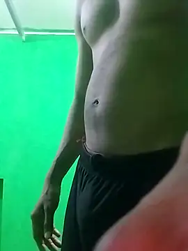 Treeskothik online show from 03-15-25, 04:57