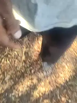 Treeskothik online show from 03-16-25, 02:53