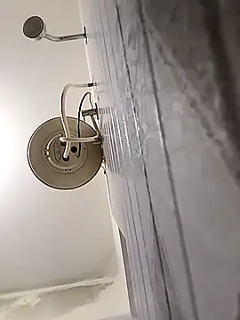 Treeskothik online show from 09-28-25, 01:00