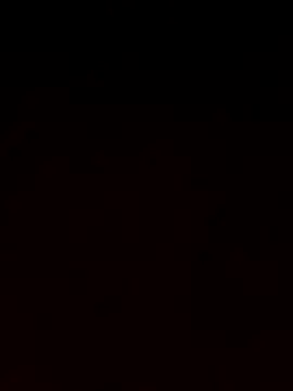 Treeskothik online show from 10-22-25, 02:23