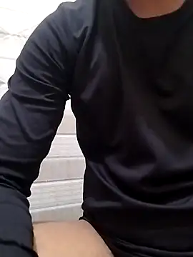 Treeskothik online show from 11-11-25, 01:16