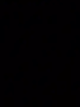 Treeskothik online show from 01-10-26, 12:07