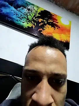 Snapshot of Ricardo9595 chatting on 03-15-25, 04:13 Ricardo9595 online show from 03-15-25, 04:13