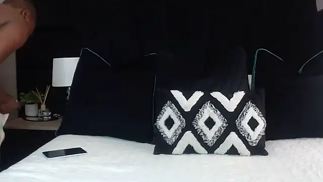 Snapshot of sexdevolxx chatting on 10-30-25, 07:54 sexdevolxx online show from 10-30-25, 07:54