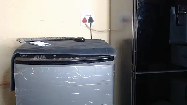 Snapshot of sexdevolxx chatting on 11-03-25, 07:09 sexdevolxx online show from 11-03-25, 07:09