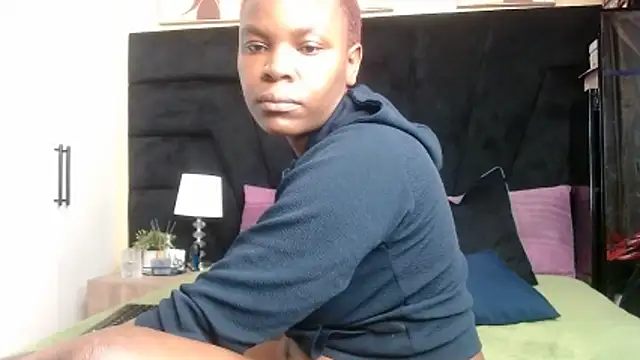 sexdevolxx online show from 03-06-26, 04:42