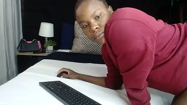 sexdevolxx online show from 04-28-26, 07:13