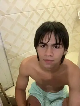 Mao mdn online show from 03-14-25, 10:50