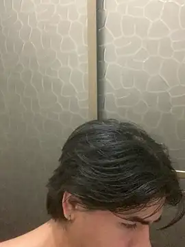 Snapshot of Mao_mdn chatting on 01-15-26, 01:21 Mao mdn online show from 01-15-26, 01:21