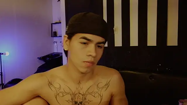 Mao mdn online show from 03-01-26, 02:30