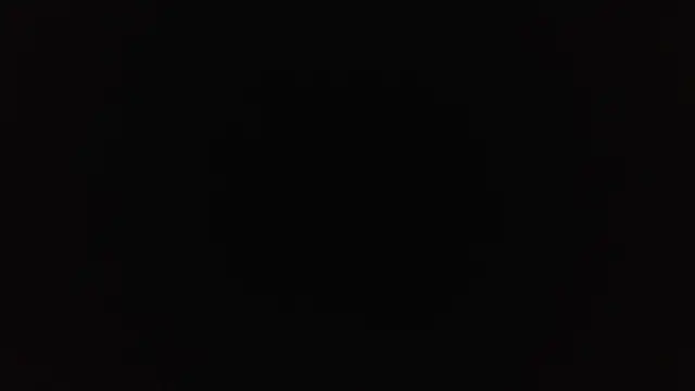 Mao mdn online show from 03-04-26, 03:56