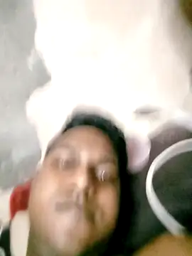 vikesh05 online show from 09-20-25, 06:53