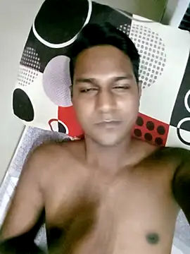 Snapshot of vikesh05 chatting on 10-03-25, 07:00 vikesh05 online show from 10-03-25, 07:00