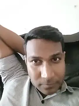 Snapshot of vikesh05 chatting on 11-04-25, 08:08 vikesh05 online show from 11-04-25, 08:08