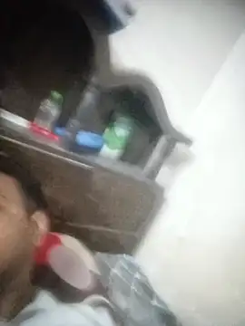 Snapshot of vikesh05 chatting on 02-27-26, 06:30 vikesh05 online show from 02-27-26, 06:30