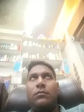 vikesh05 online show from 05-05-26, 08:28