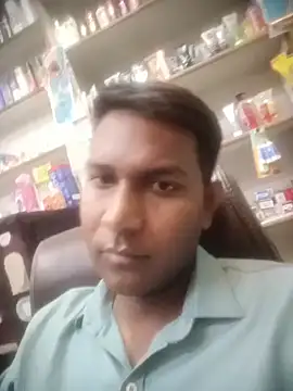 Snapshot of vikesh05 chatting on 05-06-26, 08:14 vikesh05 online show from 05-06-26, 08:14