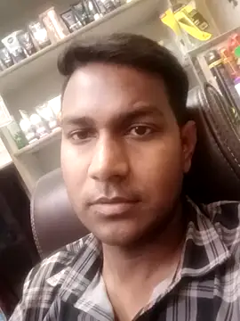 Snapshot of vikesh05 chatting on 05-07-26, 08:25 vikesh05 online show from 05-07-26, 08:25