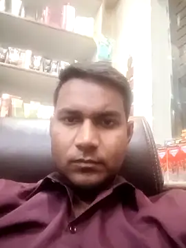 Snapshot of vikesh05 chatting on 05-09-26, 08:58 vikesh05 online show from 05-09-26, 08:58