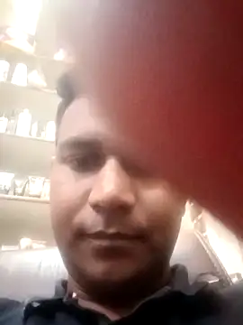 Snapshot of vikesh05 chatting on 05-14-26, 07:20 vikesh05 online show from 05-14-26, 07:20