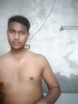 Snapshot of vikesh05 chatting on 05-28-26, 08:17 vikesh05 online show from 05-28-26, 08:17