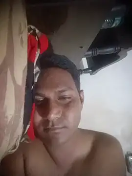 Snapshot of vikesh05 chatting on 05-30-26, 07:33 vikesh05 online show from 05-30-26, 07:33