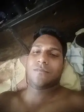 Snapshot of vikesh05 chatting on 06-02-26, 08:22 vikesh05 online show from 06-02-26, 08:22