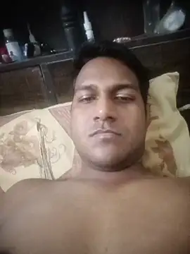 Snapshot of vikesh05 chatting on 06-06-26, 07:29 vikesh05 online show from 06-06-26, 07:29