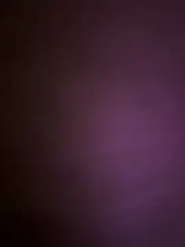 Deix4eupens4r online show from 03-19-26, 02:37