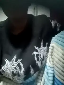 BoobliciousTitty online show from 03-14-25, 09:21