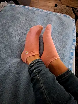 naturliebe online show from 04-21-26, 07:14