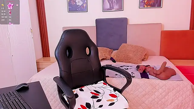 loress ass mature online show from 05-09-26, 06:13