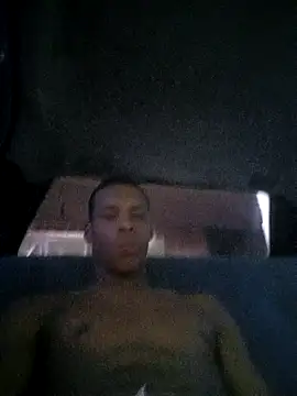 morenin rj online show from 03-13-26, 03:24